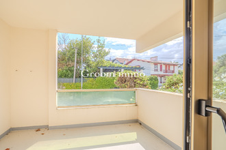  appartement biarritz 64200