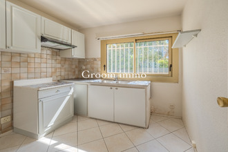  appartement biarritz 64200