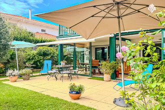  appartement biarritz 64200