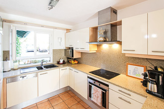  appartement biarritz 64200