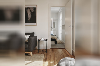  appartement biarritz 64200