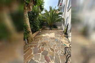  appartement biarritz 64200