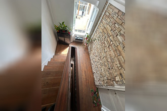  appartement biarritz 64200