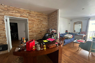  appartement biarritz 64200