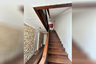  appartement biarritz 64200