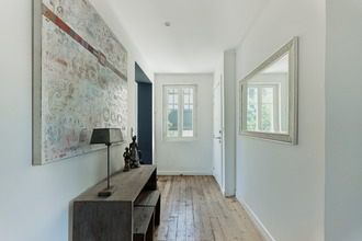  appartement biarritz 64200