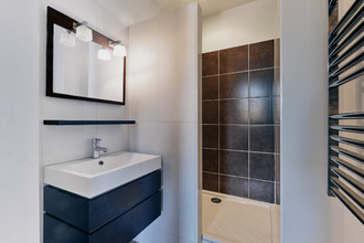  appartement biarritz 64200