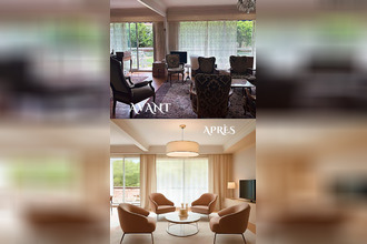  appartement biarritz 64200