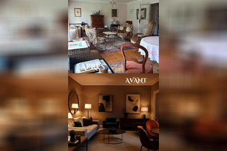  appartement biarritz 64200