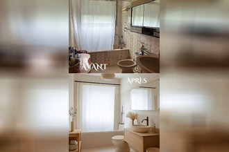  appartement biarritz 64200