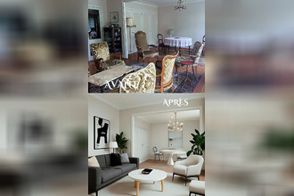  appartement biarritz 64200