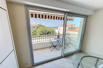  appartement biarritz 64200