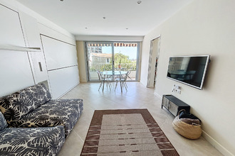  appartement biarritz 64200