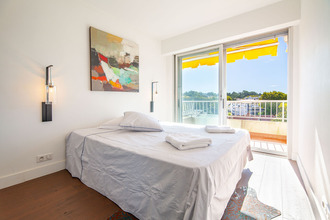  appartement biarritz 64200