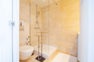  appartement biarritz 64200