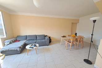  appartement biarritz 64200