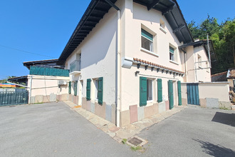  appartement biarritz 64200