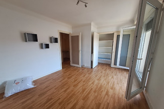  appartement biarritz 64200