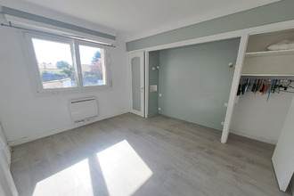  appartement biarritz 64200