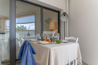  appartement biarritz 64200