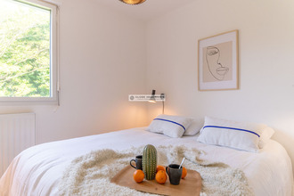  appartement biarritz 64200