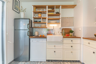  appartement biarritz 64200