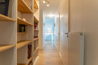  appartement biarritz 64200