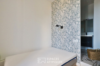  appartement biarritz 64200