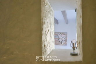  appartement biarritz 64200