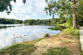  appartement biarritz 64200