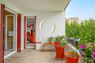  appartement biarritz 64200