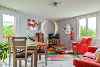  appartement biarritz 64200