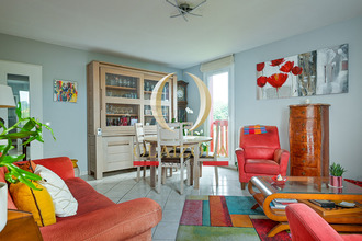  appartement biarritz 64200