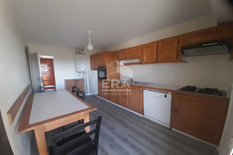  appartement biarritz 64200