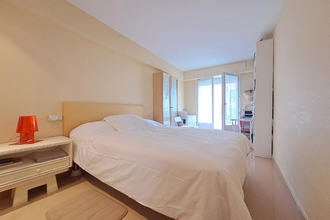  appartement biarritz 64200