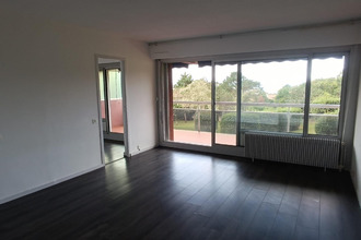  appartement biarritz 64200