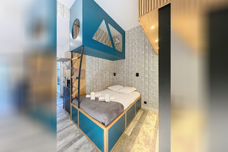  appartement biarritz 64200