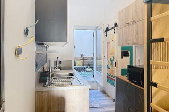  appartement biarritz 64200