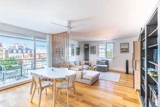  appartement biarritz 64200