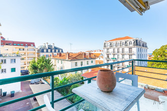  appartement biarritz 64200