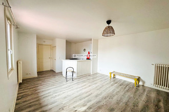  appartement biarritz 64200