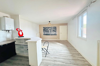  appartement biarritz 64200