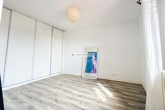  appartement biarritz 64200