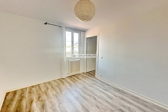  appartement biarritz 64200