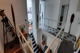  appartement biarritz 64200