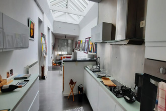  appartement biarritz 64200