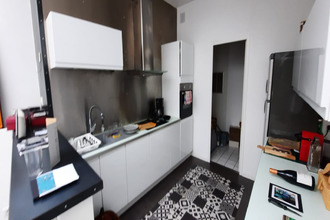  appartement biarritz 64200