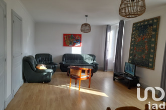  appartement biarritz 64200