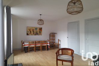  appartement biarritz 64200