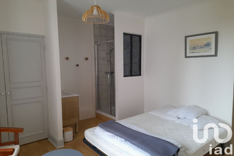  appartement biarritz 64200